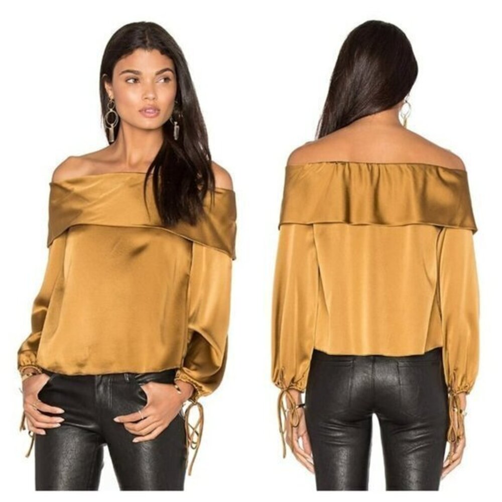 LPA Top 34 - Toffee